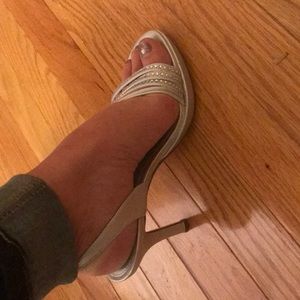 🔥Sale 50 % off bundle 4 or more items ❗️❗️